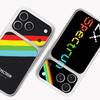 Capas para telemóveis – Para-choques para smartphones
