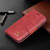 For Porsche PU Leather Flip Wallet Case Protect Cover Car Phone Case for iPhone 13 14 11 12 Pro Max Mini 8 XR XS 16 Plus 15 Pro