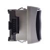 Front Passenger Window Control Switch For Peterbilt Kenworth P27-1070 / P271070