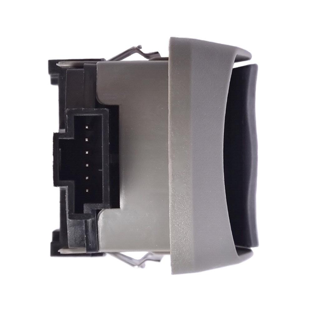 Front Passenger Window Control Switch For Peterbilt Kenworth P27-1070 / P271070