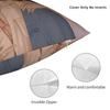 Pillow Cover Heated Rivalry Ilya and Shane  Vintage Pillow Case For Couch Sofa Bedroom Pillowcases
