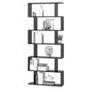 Mobilier pentru salon