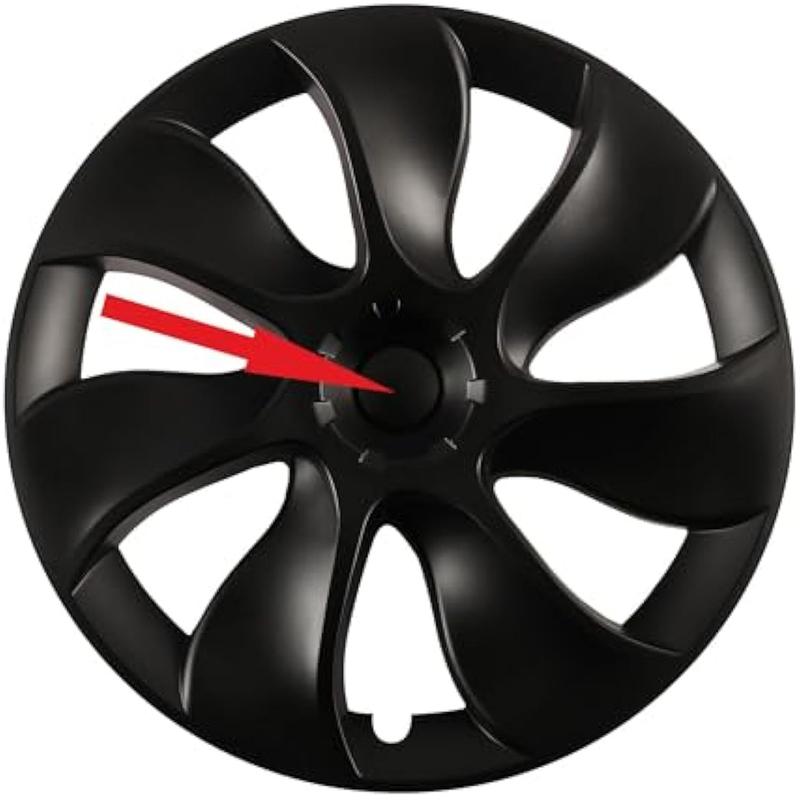 4 adet Akrep Araç Jant Kapağı Merkez Kapakları Abarth için 133mm Akrep Logolu jant merkezi kapakları Rozet Amblem Fiat500 Punto