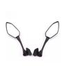 Orginal Rearview Mirror For CFMOTO 250SR 250 SR SR250 CF250-6 Mirror Original High Quality Motorcycle Original Parts