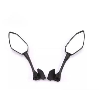 Orginal Rearview Mirror For CFMOTO 250SR 250 SR SR250 CF250-6 Mirror Original High Quality Motorcycle Original Parts