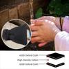 Waterproof Outdoor Faucet Cover Reusable Faucet Protective Cover Faucet Insulation Cover  Winter