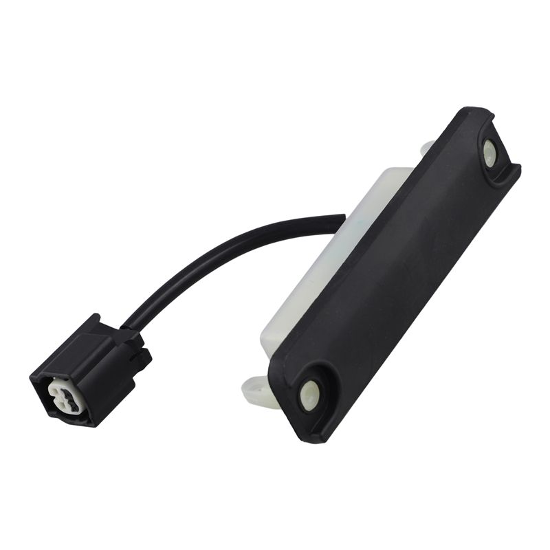 Portable Car Tailgate Release Handle Rear Trunk Opener Switch 901-725 84840-35010 For Toyota 4Runner 2003-2025