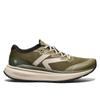 KEEN WK500 Winter Taupe Trekking Size cm Men's Moss/Plaza Shoes, 27.0