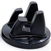 360° Rotating Dashboard Phone Mount