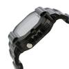 Used [New] Casio CASIO watch men's AE-1600HX-1BVDF Standard STANDARD