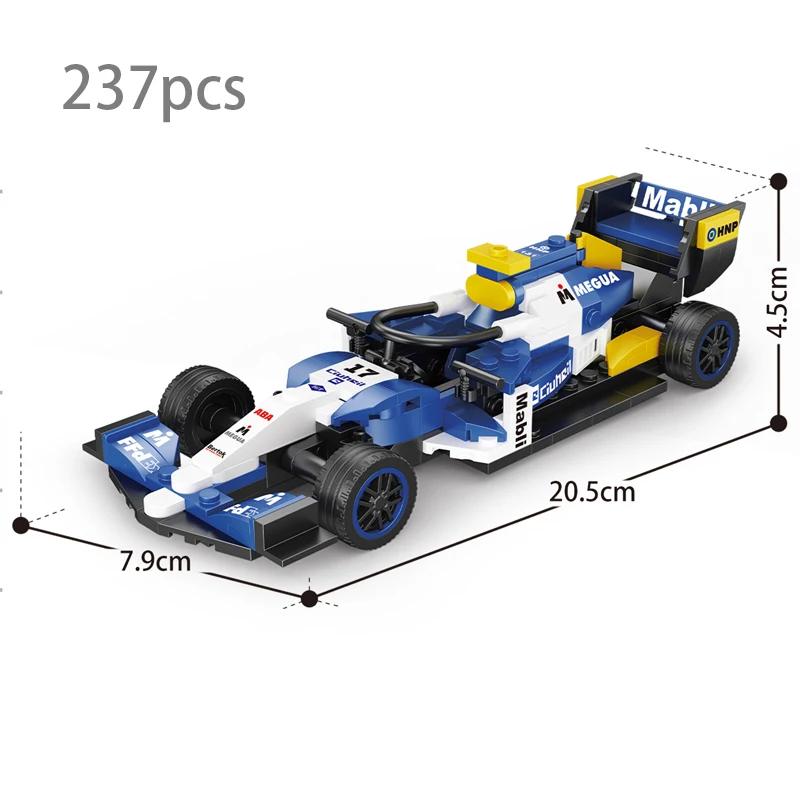 Urban area High-Quality Famous High-Quality Speed High-Quality Technical High-Quality Sports High-Quality Car High-Quality Champions High-Quality