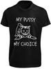 Na górę – T-shirty i koszulki