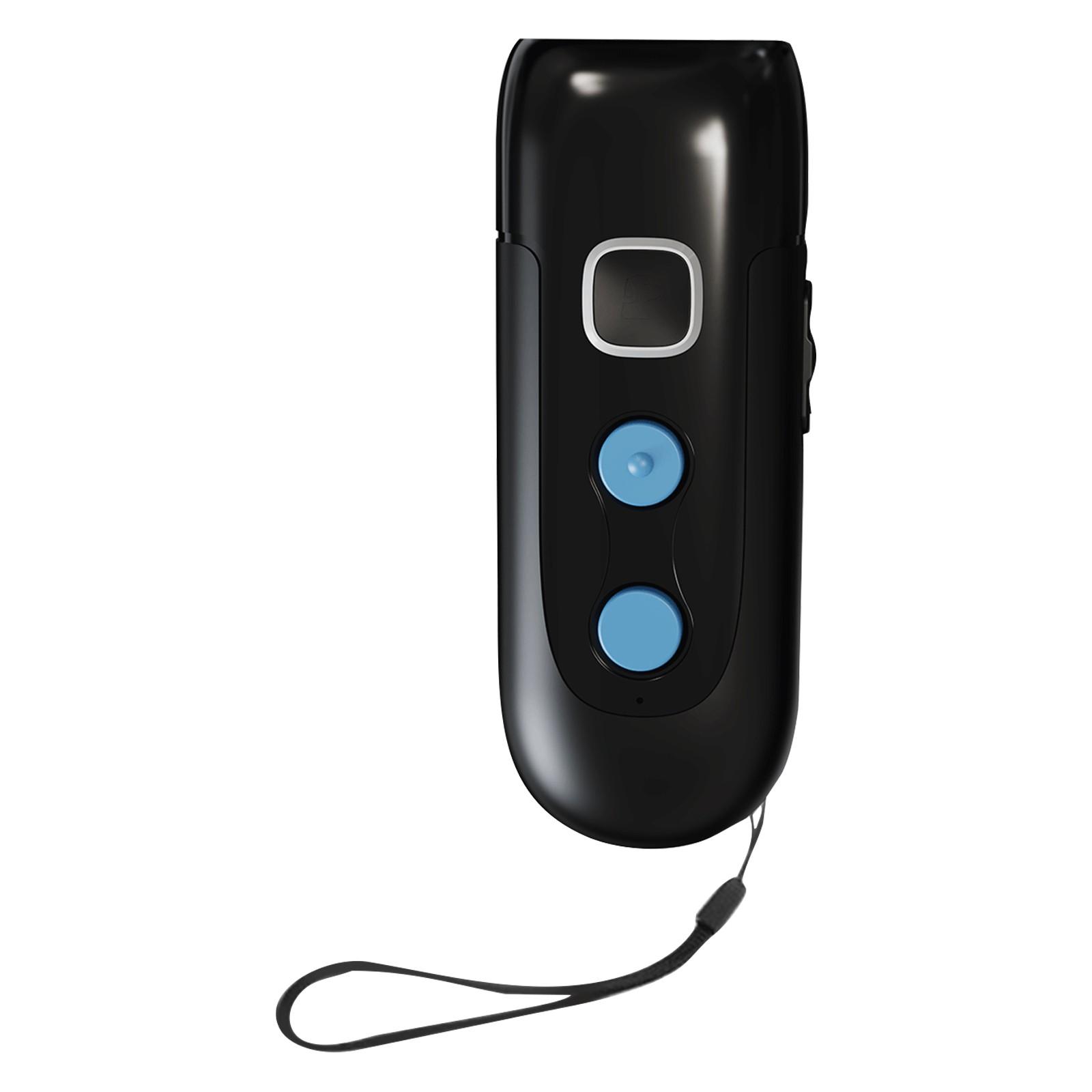 

Выпуск лая, устройство против лая, режим отпугивания, свисток для собак, останавливающий лай One Size чёрный