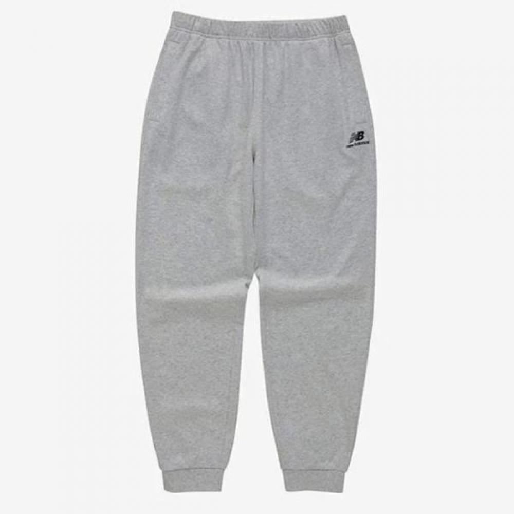 

New Balance Брюки Одинарная сетка Брюки Джокера 70(XS)