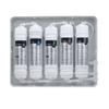 Hantiangong Water Purifier Filter