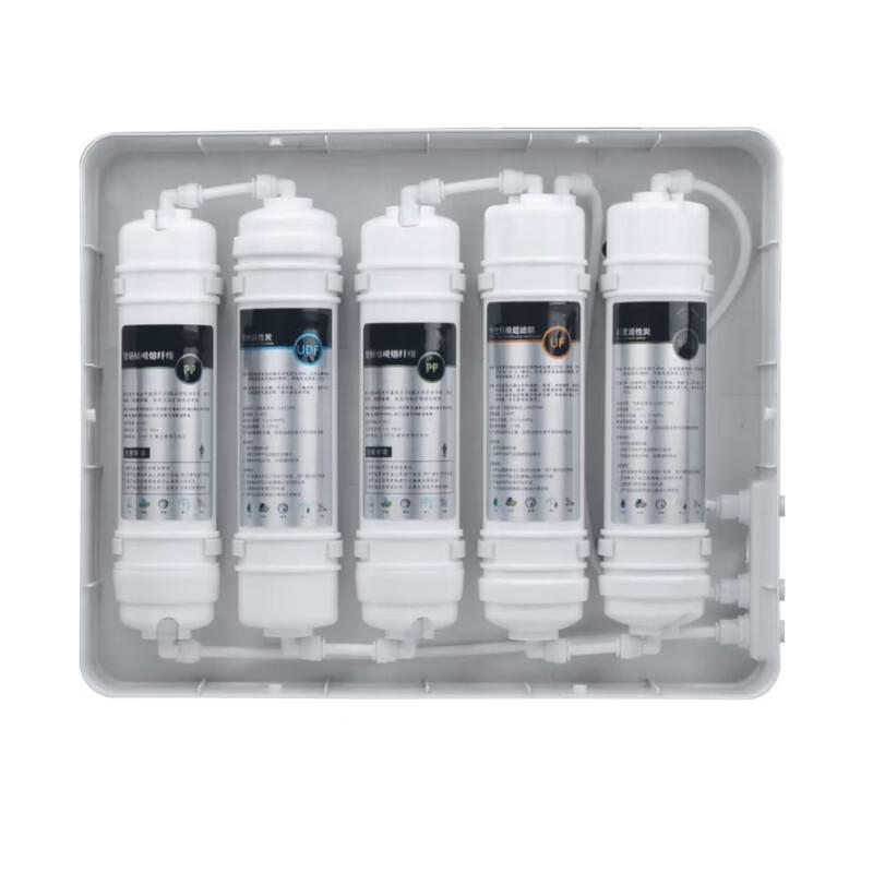 Hantiangong Water Purifier Filter