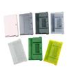 Game Card Protective Cover Case Shell Game Cartridge Housing Case