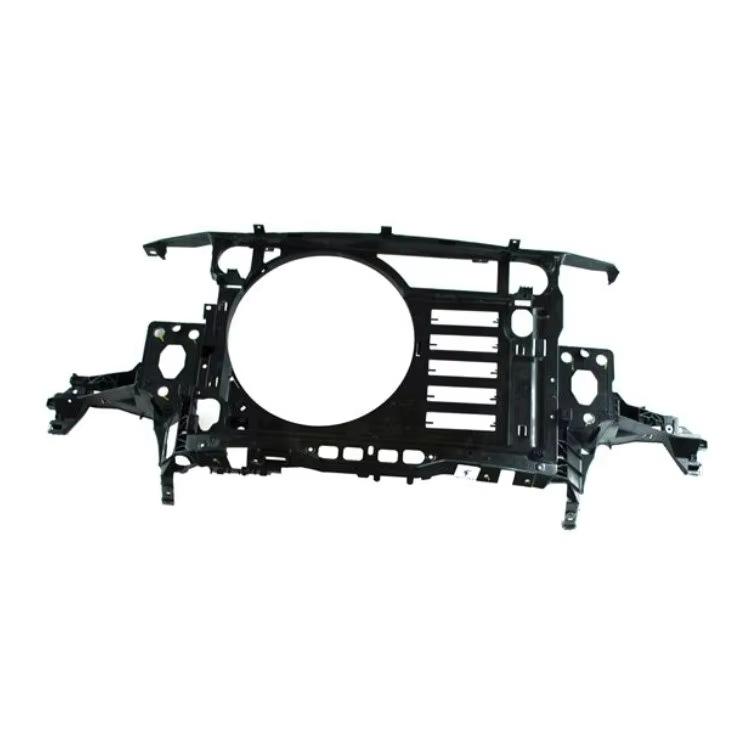Radiator Bracket for 2007-2014 Mini R56 (Part 51467147912)
