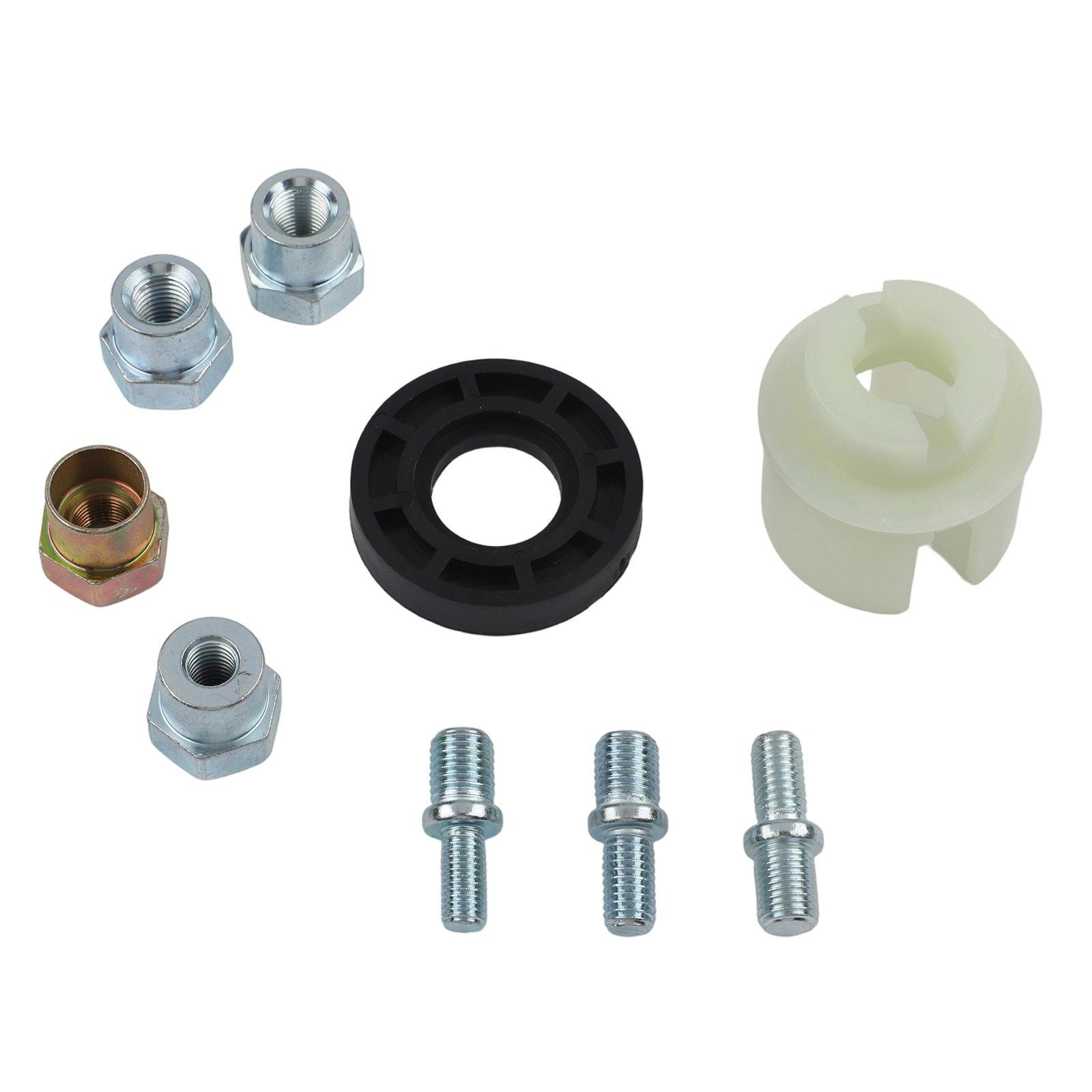 

Comprehensive Solution SRM-210 SRM-230 Trimmer Head Repair Kit