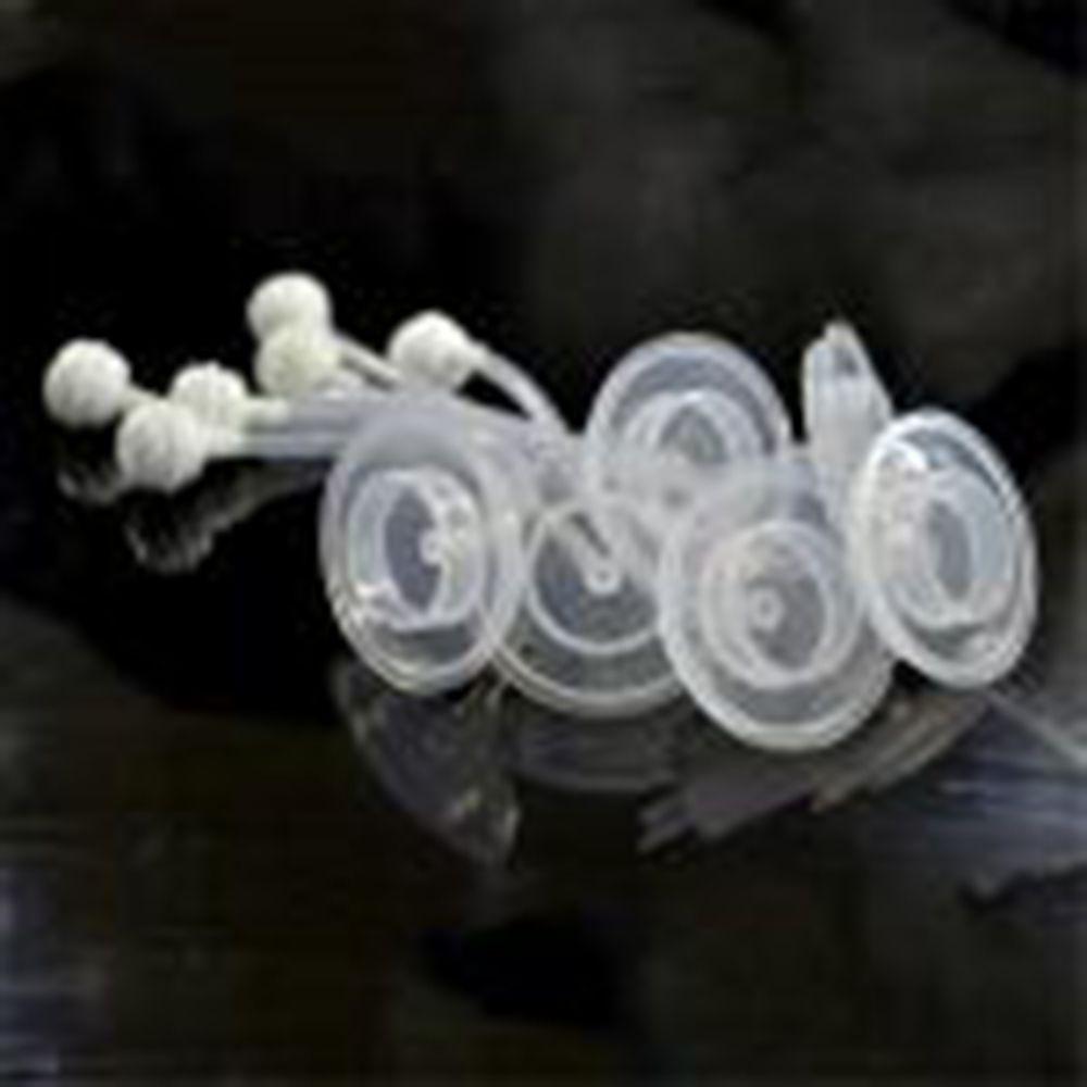 

Baby In Suck Plastic Feeding Accessories Baby Bottle Straw Standard Caliber Baby Bottle Accessories прозрачный