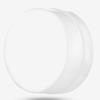 Camera Flash Light Diffuser SoftBox Camera Speedlite Soft Box Replacement Accessories For AD100 Pro AD200 AD200 Pro
