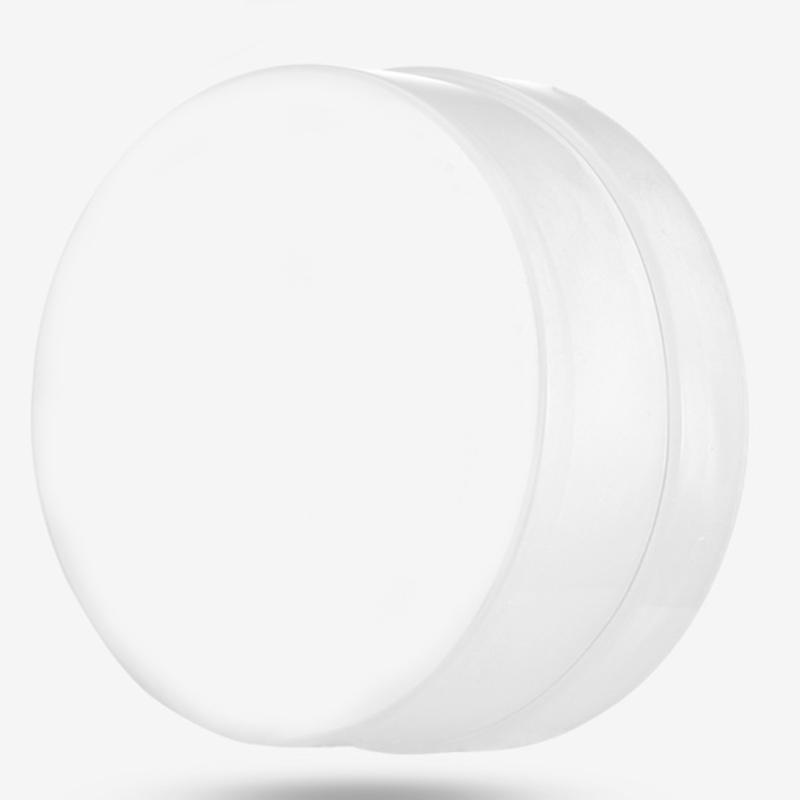 Camera Flash Light Diffuser SoftBox Camera Speedlite Soft Box Replacement Accessories For AD100 Pro AD200 AD200 Pro