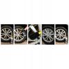 Autoland Atack Rim Cleaner 0.7L 1 Pc