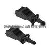 6E0955985B Set Tubo Spruzzatore Lavavetri per Passat B5, Golf, Polo