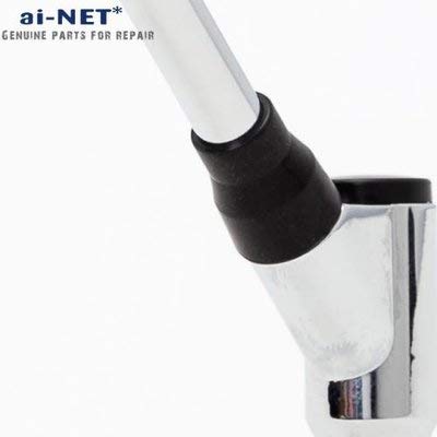 12 Month Warranty Genuine Repair Mirror YAMAHA Yamaha SR400 Right Mirror Repair Next Day Delivery 70915 ai-NET