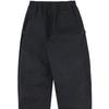 New Balance Women Woven Barrel Leg Pants Nbntg2w112