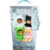 Bonecas e peluches – Bonecas