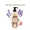 Domaine de Provence Soothing Lavender Body Lotion