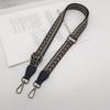 Verstellbarer Langer und Schlanker Schultergurt Ein Schulter Crossbody Tasche Ersatz- und Umwandlungstaschengurt Vielseitiger Gurt