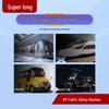 Super Captain VR Traffic Safety Education Headset