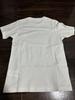 [USED] KENZO PARIS T-shirt, Small, White