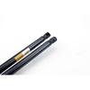 2pcs Gas Spring of Car Boot For MINI F56 51247300845 Tailgate Strut Support Rod Auto Accessories