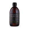 C8 MCT Oil - 500 ml.
