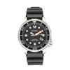 Used CITIZEN Promaster Divers/Men's/Solar E168-S100623 AB Rank 22