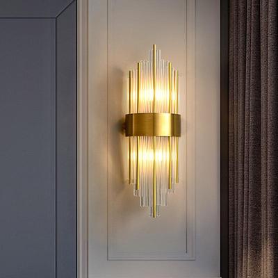 Becuri LED – Lămpi de perete LED
