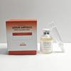 TK PDRN Salmon Anti-Aging Microneedle Serum Ampoule