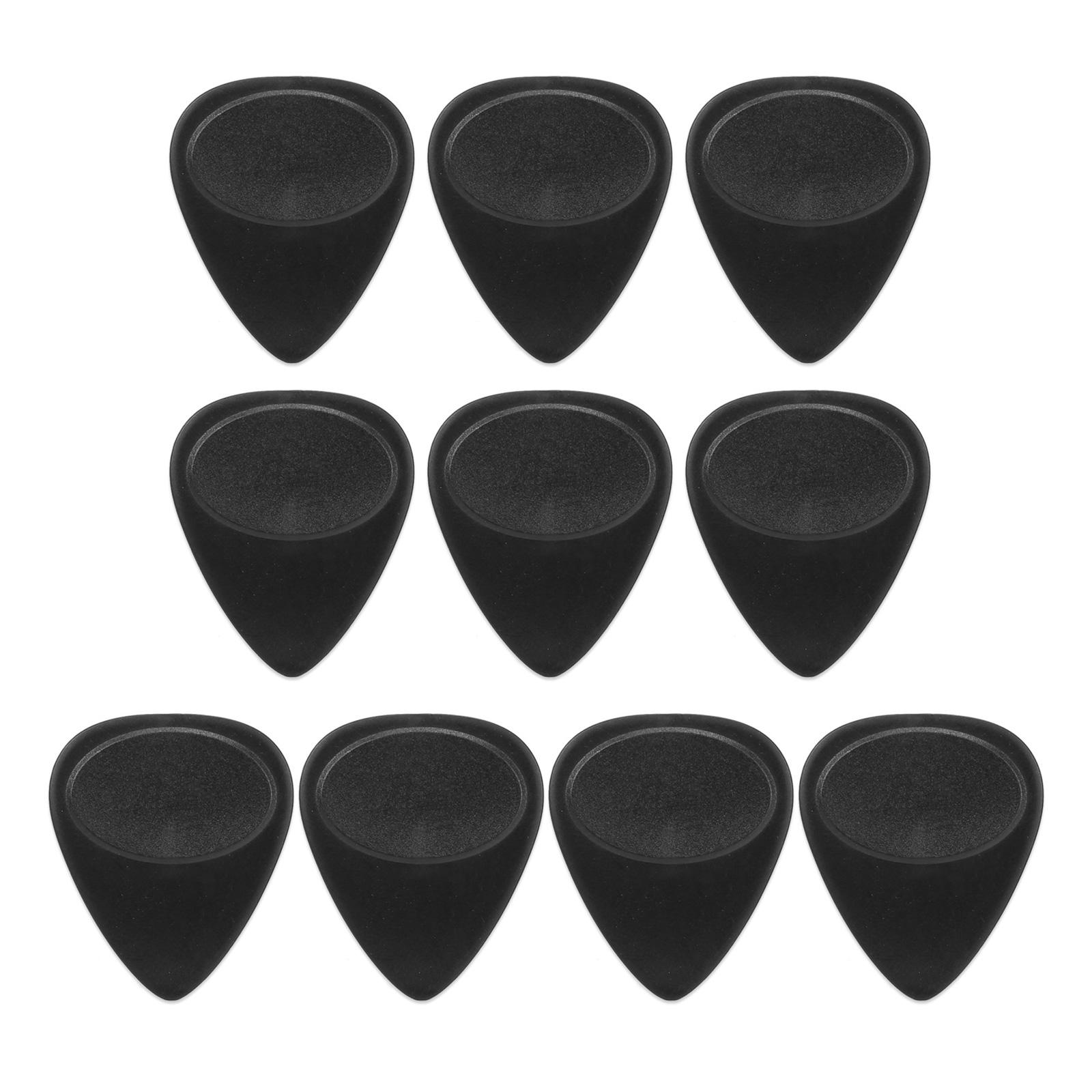 

Guitar Picks Shrapnel Portable Guitar Fittings Bass Picks Guitar Plectrums Guitar Picks Thumb Picks Guitar Performances A