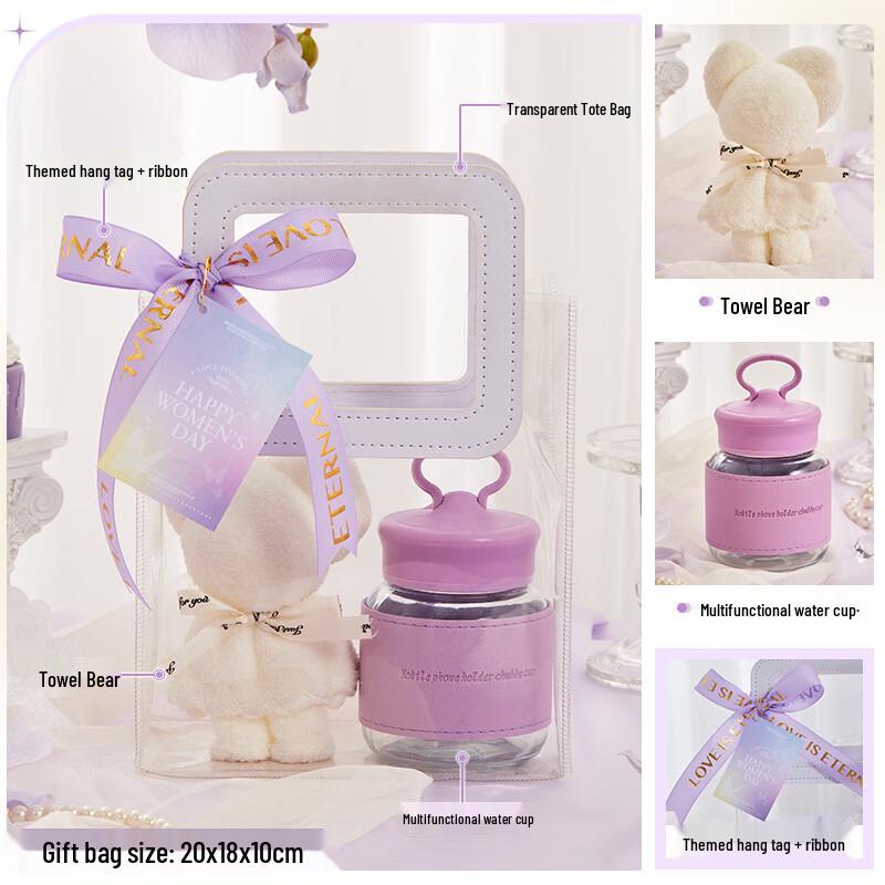 Thoughtful Celebration Gift Sets