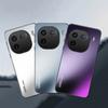 For VIVO IQOO 12 Pro IQOO 12 Matte Phone case,Gloss Is More Beautiful