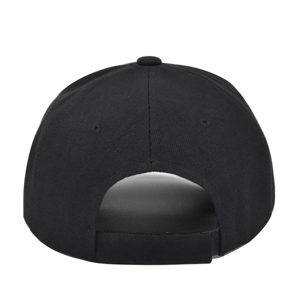 Vintage Adjustable Unisex Vintage Cap for Outdoor Hiking and Mountaineering