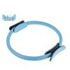 Cross-Border Pilates Yoga Magic Resistance Ring - Fitness Equipment