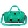 Li Shen Large Capacity Unisex Travel Backpack
