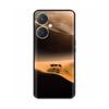 For Vivo Y27 5G Case New Design Soft Cover Slim Case For VivoY27 5G V2302 V2322 Cases Liquid Silicone Fundas For Vivo Y36 5G
