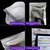Anti-static Shielding Packaging Bags