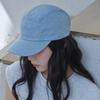 Allincomplete Flicker Dot Camp Cap  3 Colors 