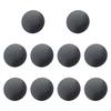 10 Round Bases for Miniature Wargaming 64.5 Mm Tabletop Game Accessories